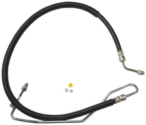 Power Steering Gates 367470 Hose Assembly Pressure Line