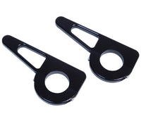 800-MB-V300-162 Racepak V300SD MOUNTING BRACKET