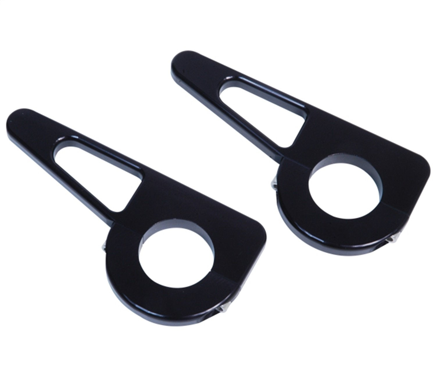 800-MB-V300-162 Racepak V300SD MOUNTING BRACKET
