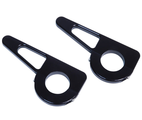 800-MB-V300-162 Racepak V300SD MOUNTING BRACKET