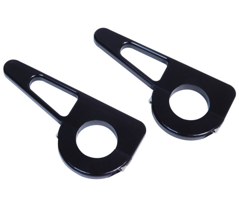 800-MB-V300-162 Racepak V300SD MOUNTING BRACKET