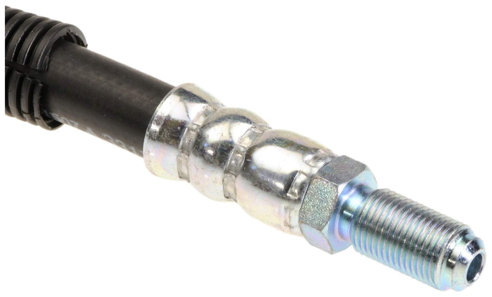 Power Steering Gates 354510 Hose Assembly Pressure Line