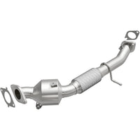 Federal MagnaFlow Direct Fit Converter 52152