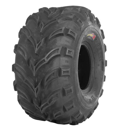 24/1000-11/C DIRT DEVIL A/T GB