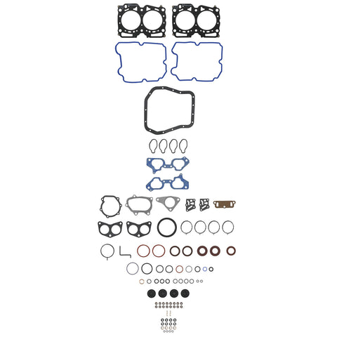260-3183 FEL-PRO Engine Gasket Set