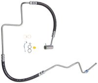 Power Steering Gates 367660 Hose Assembly Pressure Line