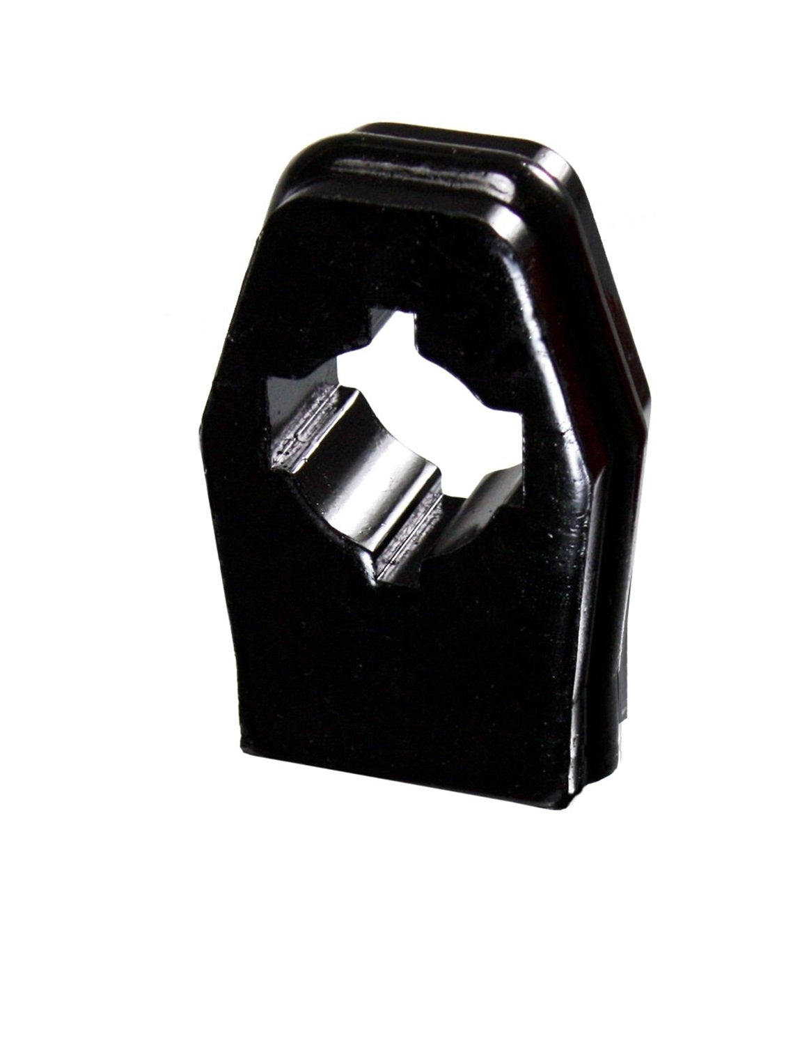 Shifter Energy Suspension Bushing Set