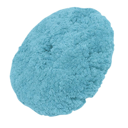 Wool SEM Double-Sided Quick Connect - 8.5" Green