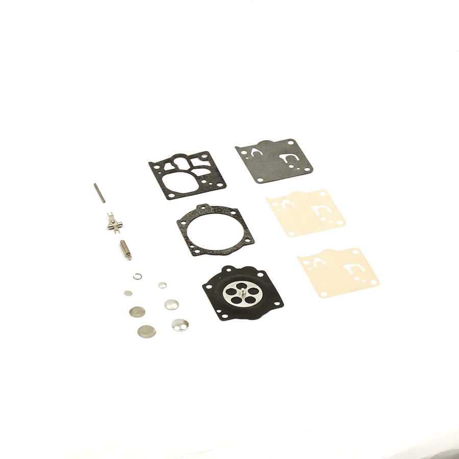 Carburetor Rebuild Kit Oregon 49-873 Replaces Walbro K10-WJ