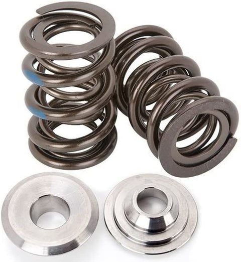 26125K Manley Valve Spring Retainer Lock Kit