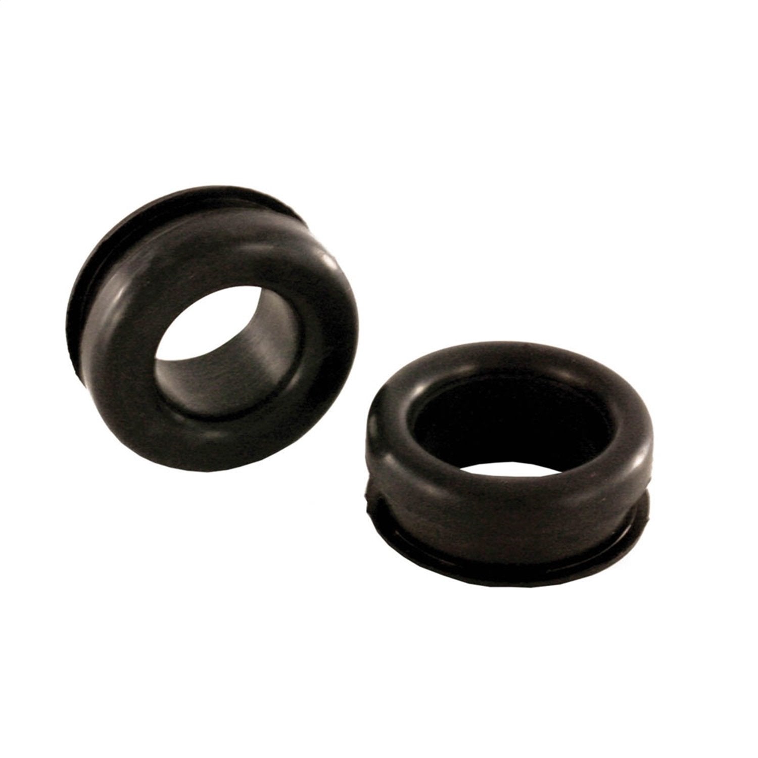 PCV Breather Grommet Spectre Performance 5339
