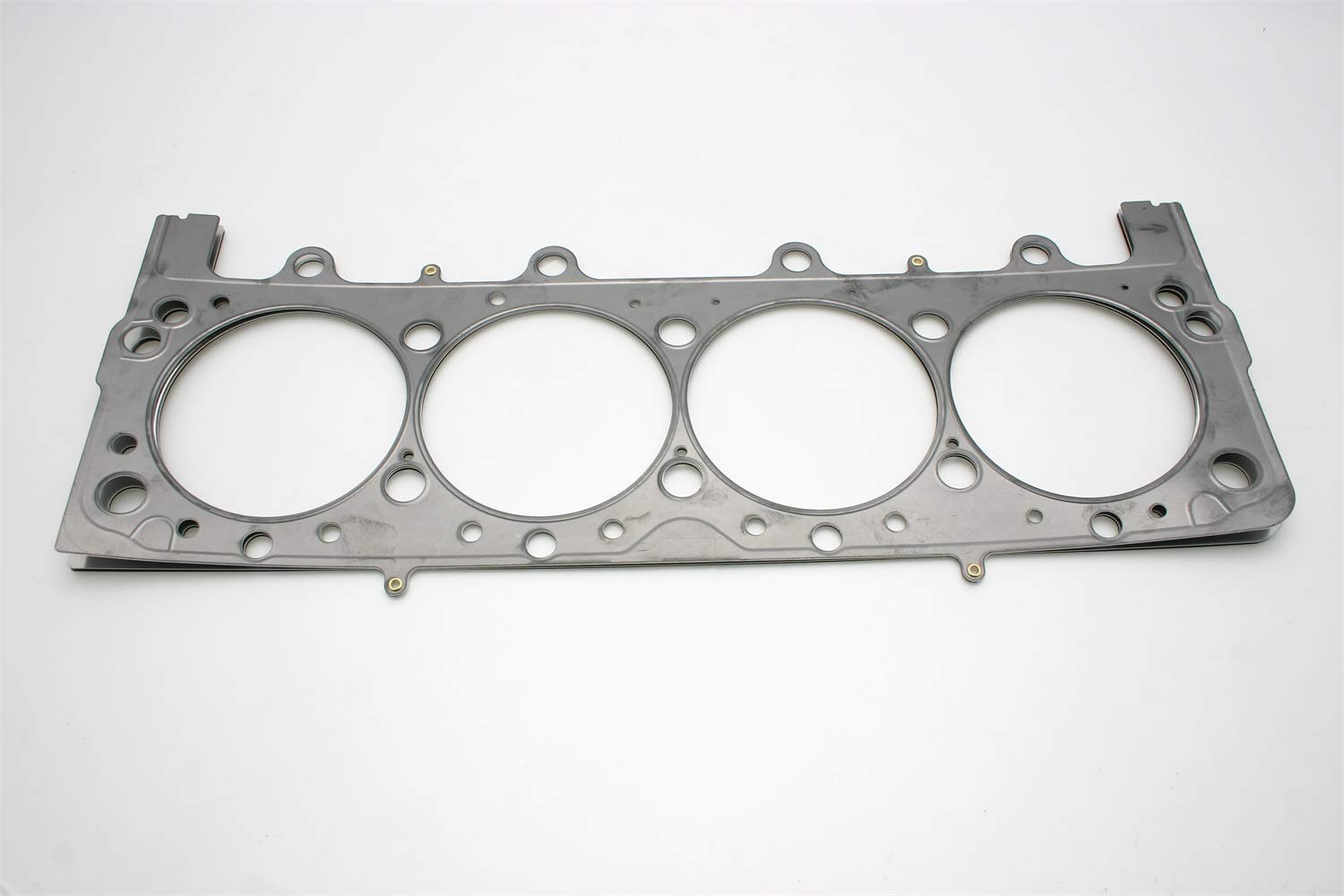 Gasket Cometic Head Gasket - C5732-060