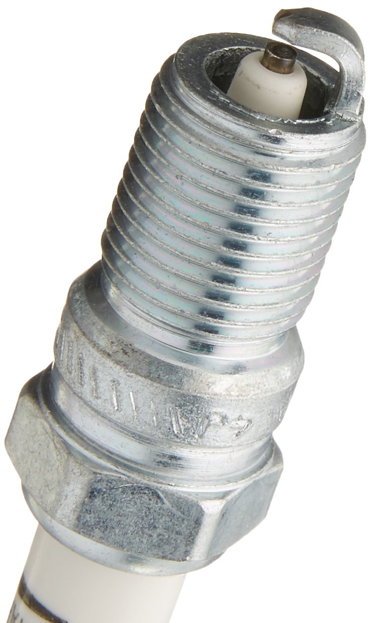 Champion Power Platinum 3401 Spark Plug RS10PYC4