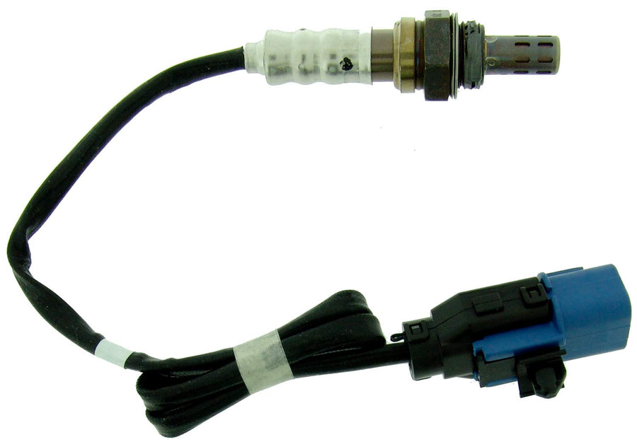 Oxygen Sensor NTK 25152