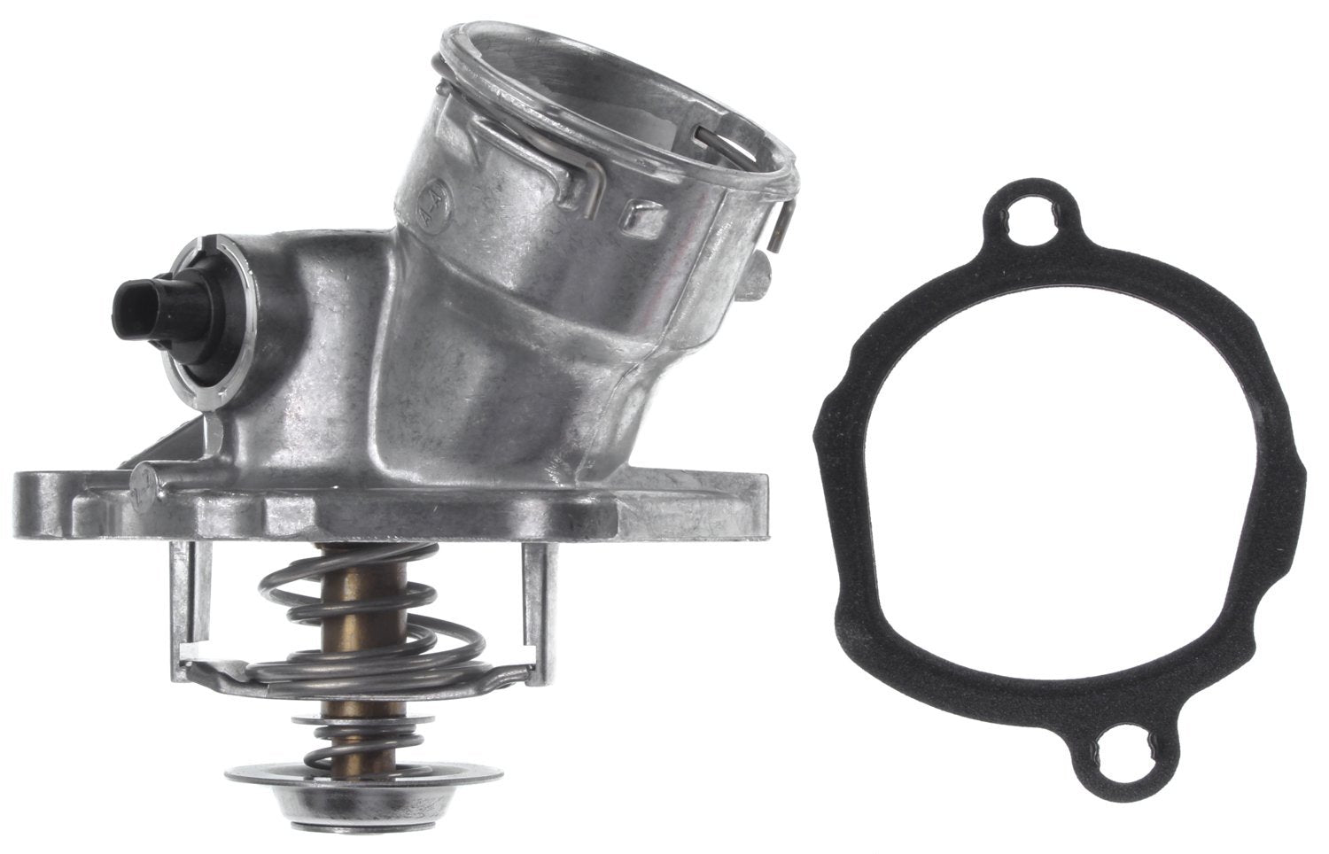 Map-Controlled MAHLE TM29100D Thermostat