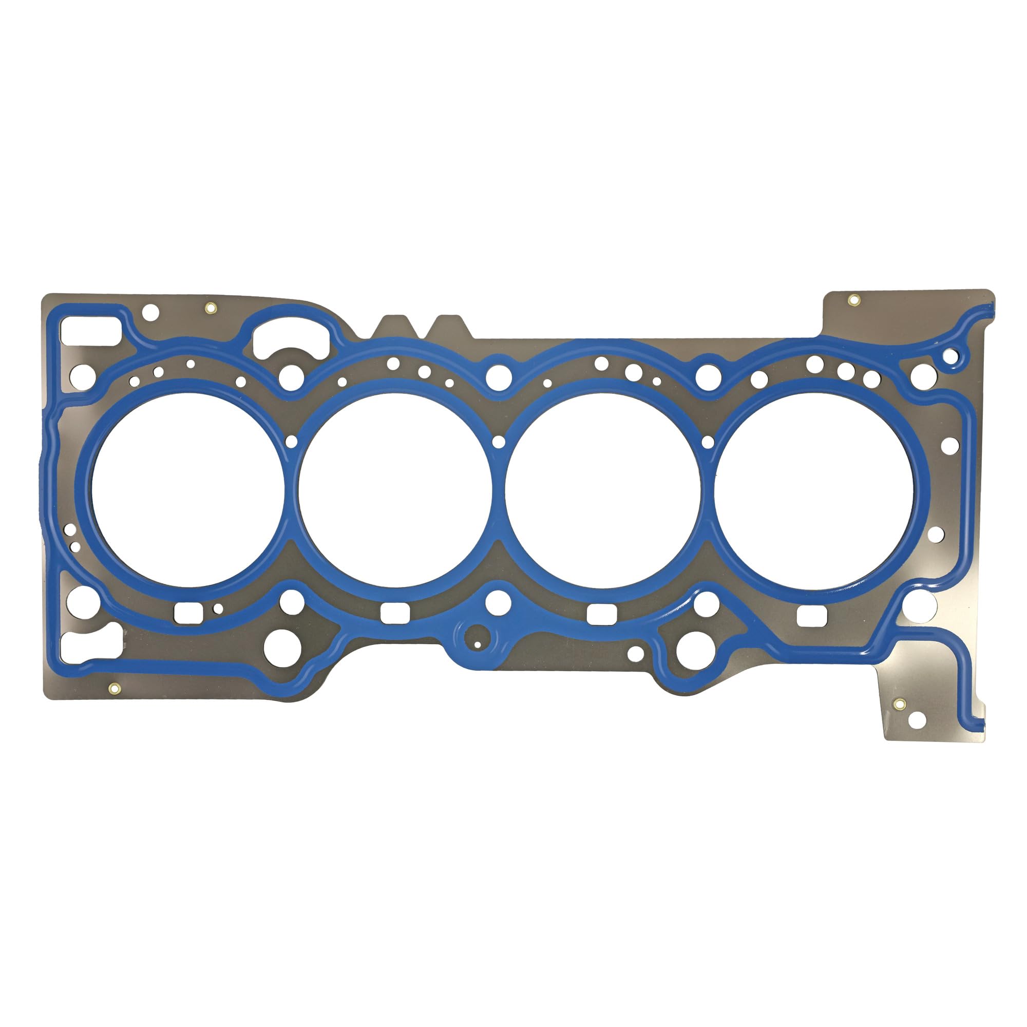 Engine Cylinder Head Gasket FEL-PRO 26754 PT
