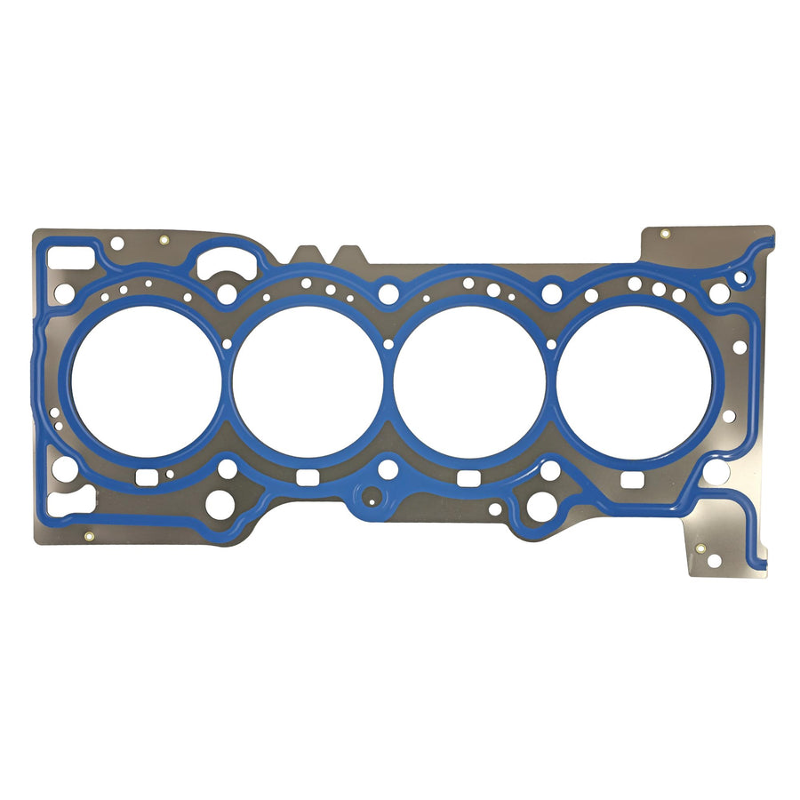 Engine Cylinder Head Gasket FEL-PRO 26754 PT