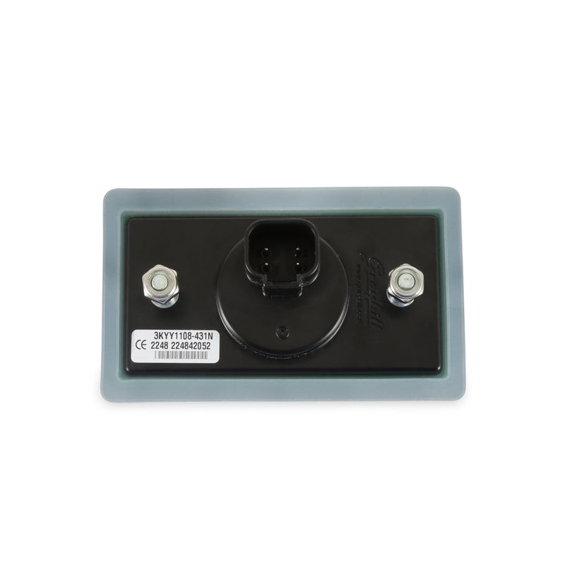 SMARTWIRE KEYPAD Racepak 500-KT-KPAD8