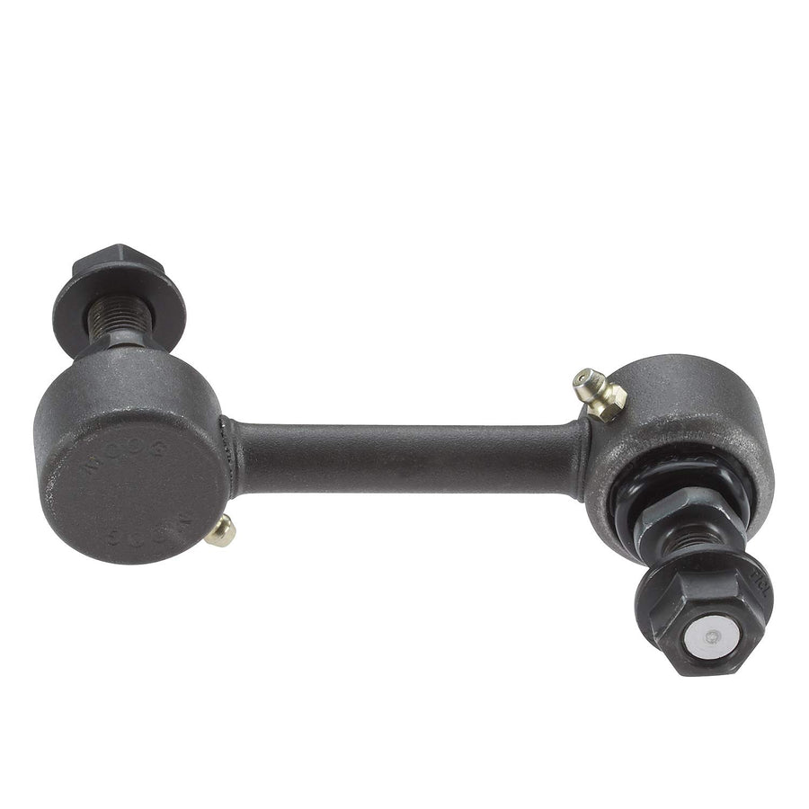 K750279 MOOG Suspension Stabilizer Bar Link for Kia Sorento
