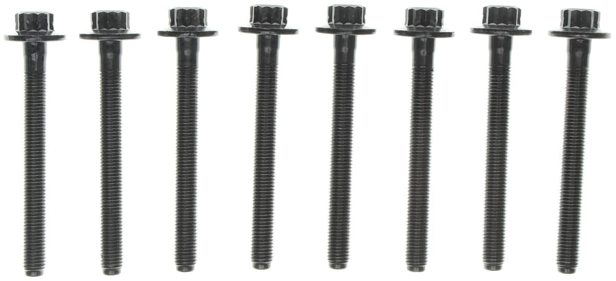 Engine Cylinder Head Bolt Set MAHLE GS33863