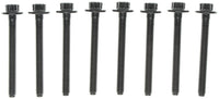 Engine Cylinder Head Bolt Set MAHLE GS33863