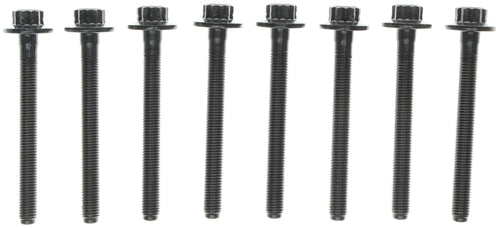 Engine Cylinder Head Bolt Set MAHLE GS33863