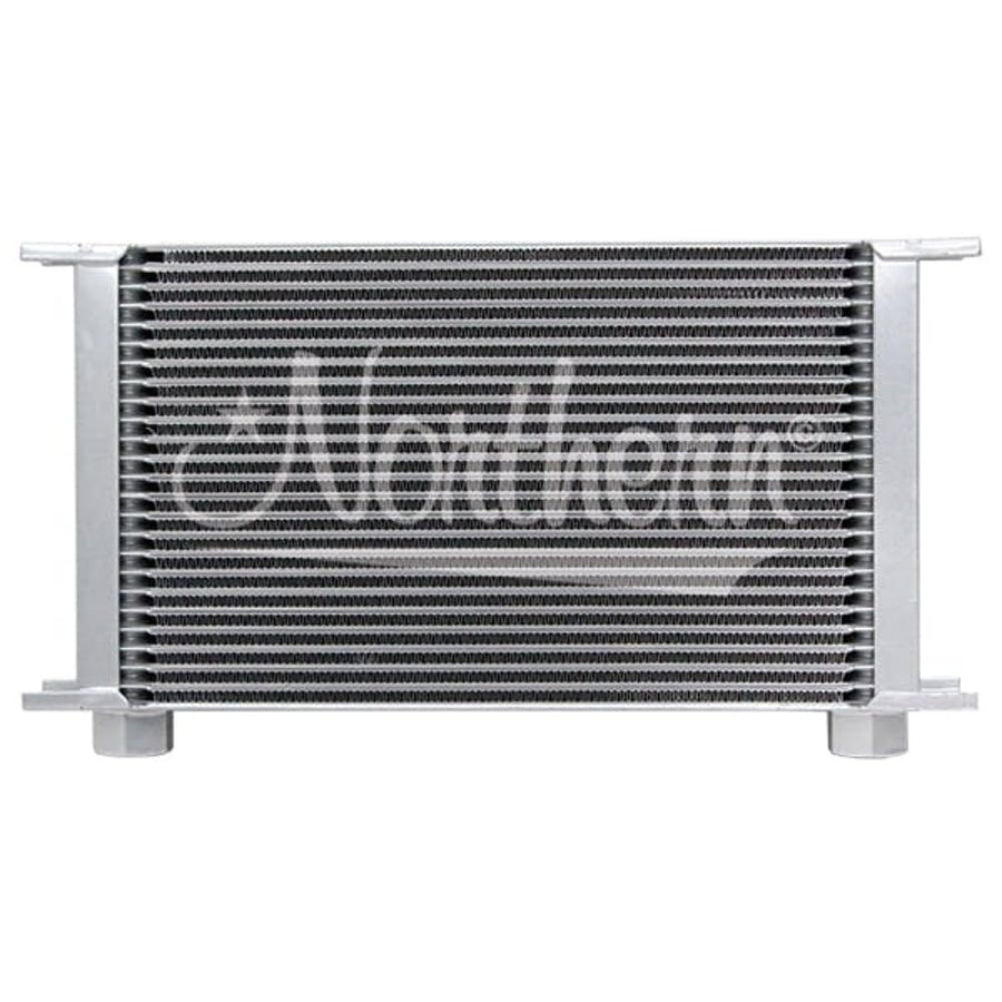 RADIATOR NORTHERN Z18060