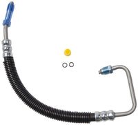 Power Steering Gates 363180 Hose Assembly Pressure Line