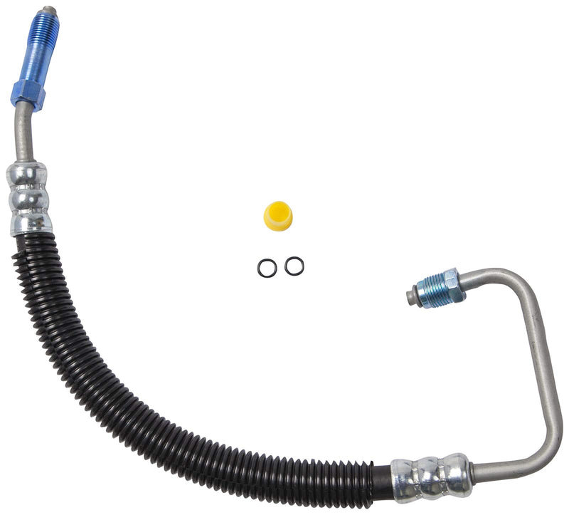 Power Steering Gates 363180 Hose Assembly Pressure Line