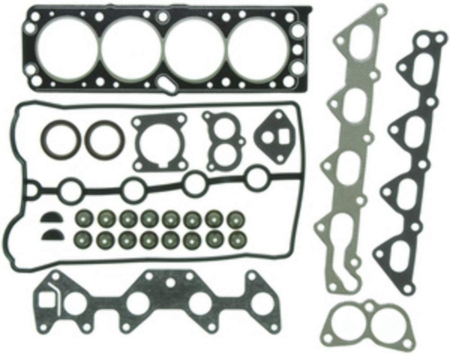 Engine Cylinder Head Gasket Set MAHLE HS54539