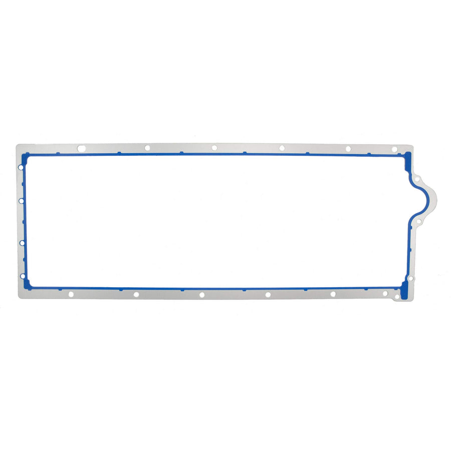 Oil Pan Gasket Set FEL-PRO OS 30755