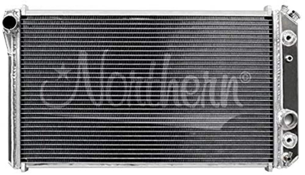 Radiator Northern Radiator
