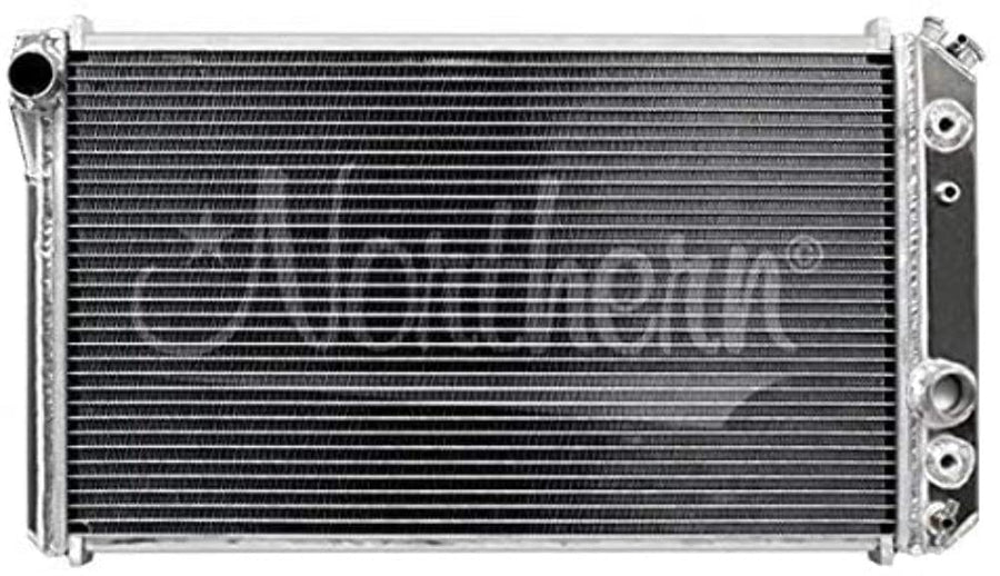 Radiator Northern Radiator