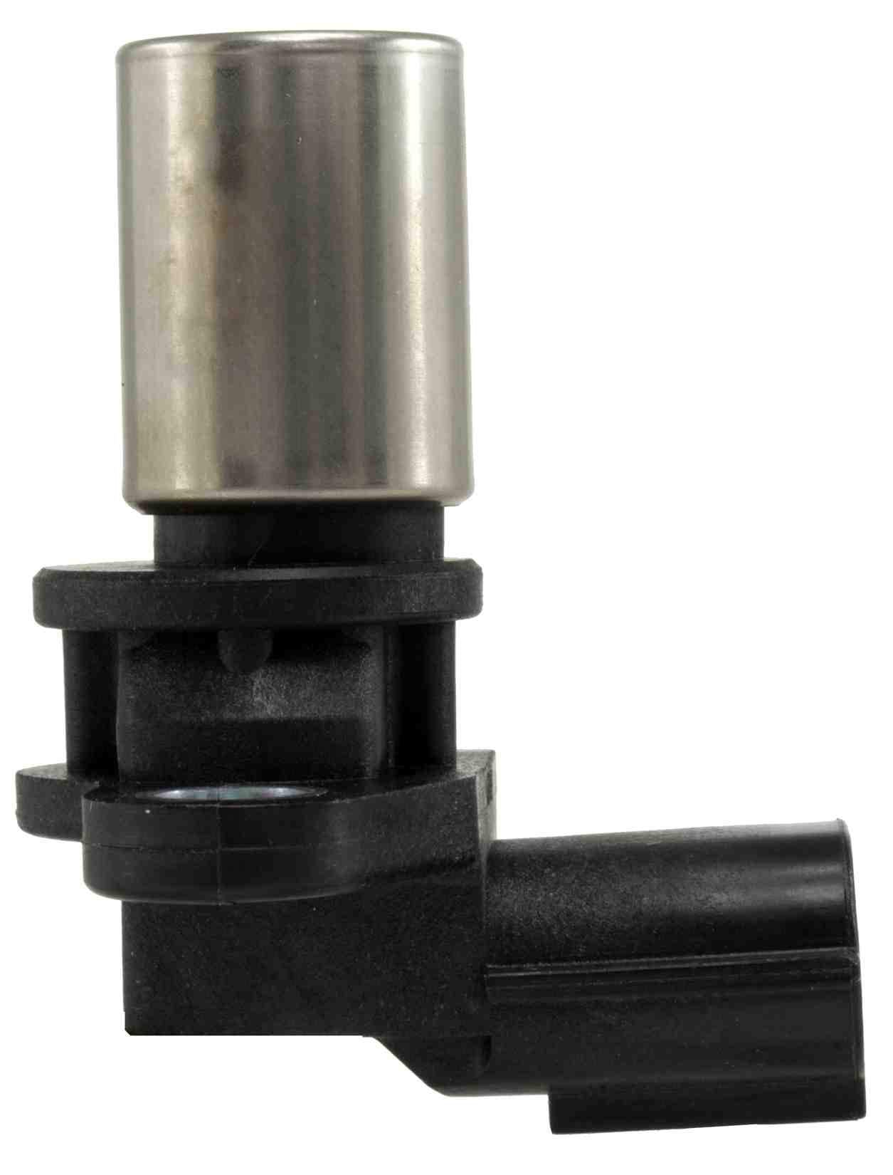 EH0257 NGK/NTK Crankshaft Position Sensor (73220)