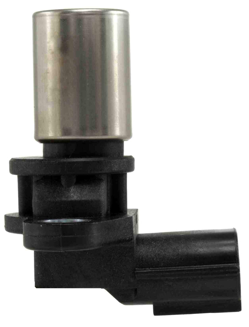 EH0257 NGK/NTK Crankshaft Position Sensor (73220)