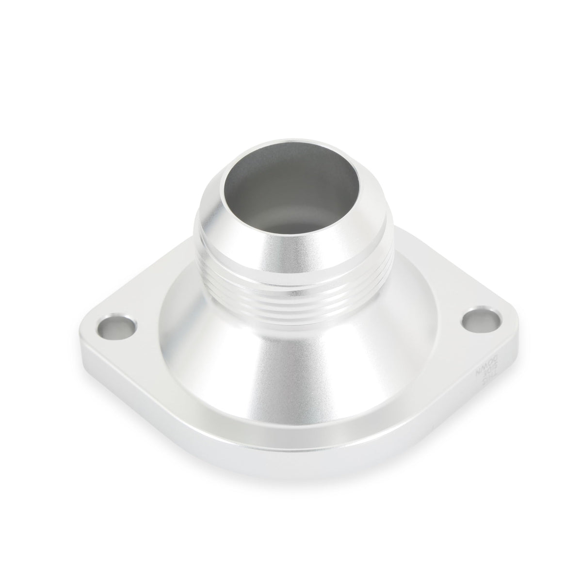 Ls Water Pump Earl's To -20An Adapter Kit