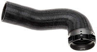 Gates Molded Turbocharger Hose 26247