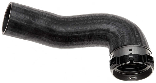 Gates Molded Turbocharger Hose 26247