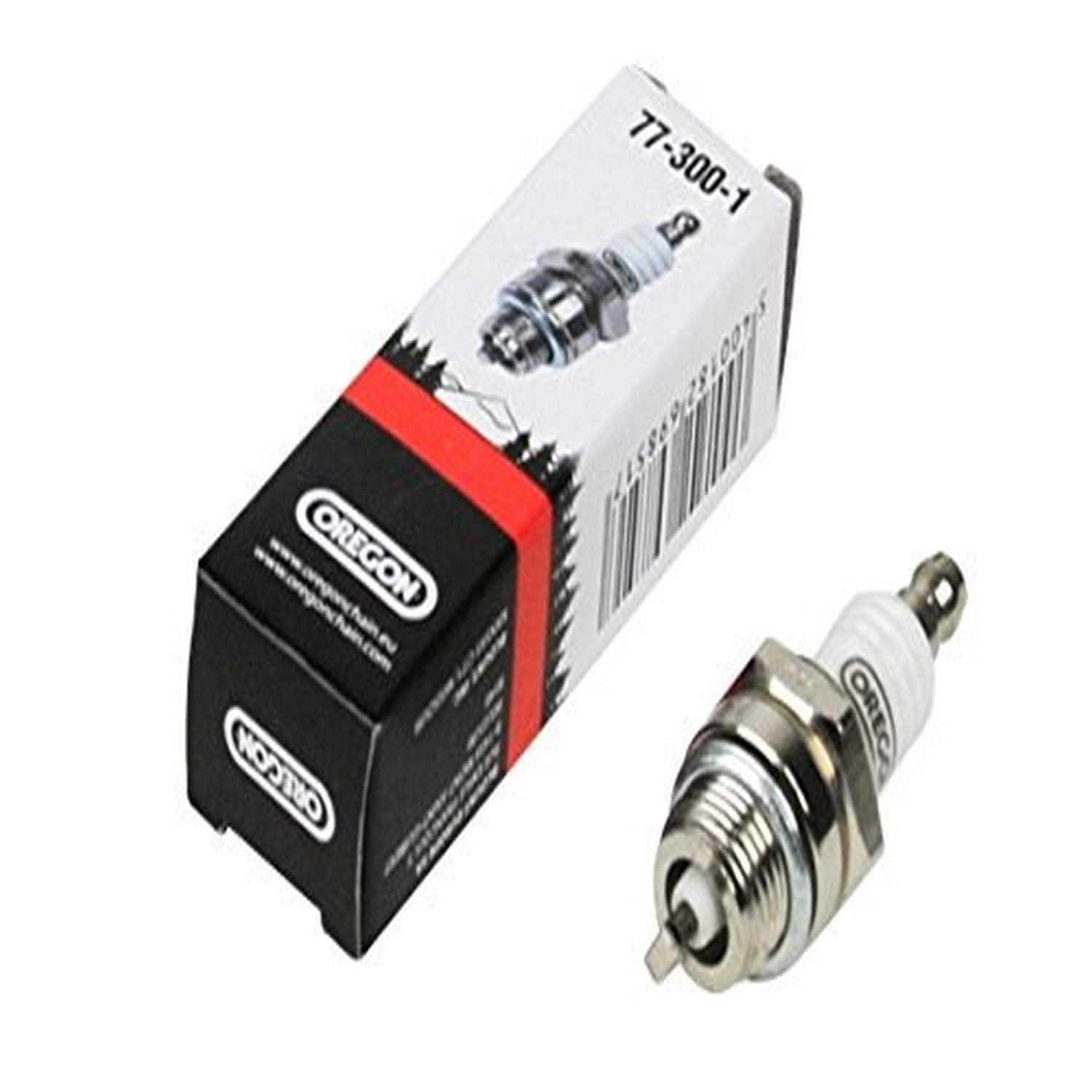 Lawn Mower Oregon 77-317-1 Spark Plugs