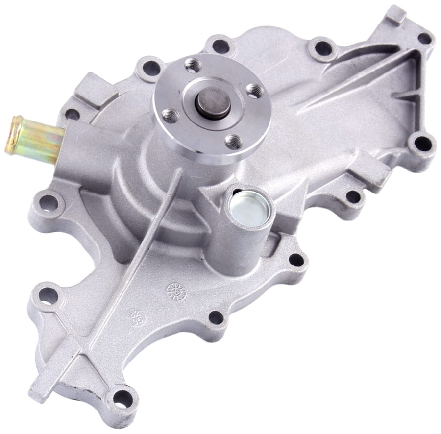 Premium Gates Engine Water Pump 43063