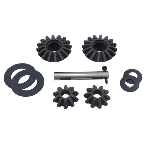 Spider Gear Set USA Standard Gear (ZIKGM12-S-30) for GM 30-Spline 12-Bolt Car/Truck Differential