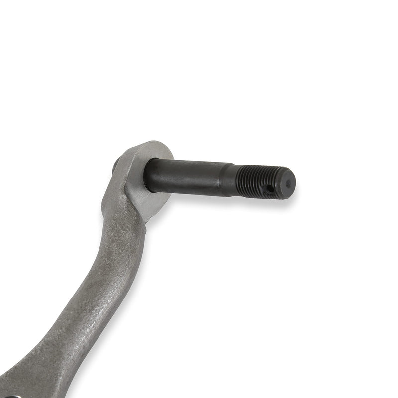 PS CENTERLINK 67-69