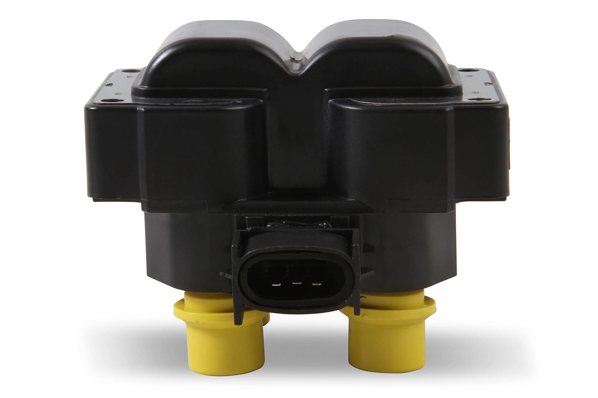 EDIS Coil Pack ACCEL 140018