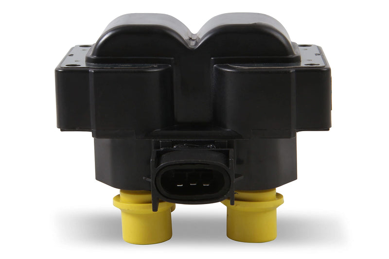 EDIS Coil Pack ACCEL 140018