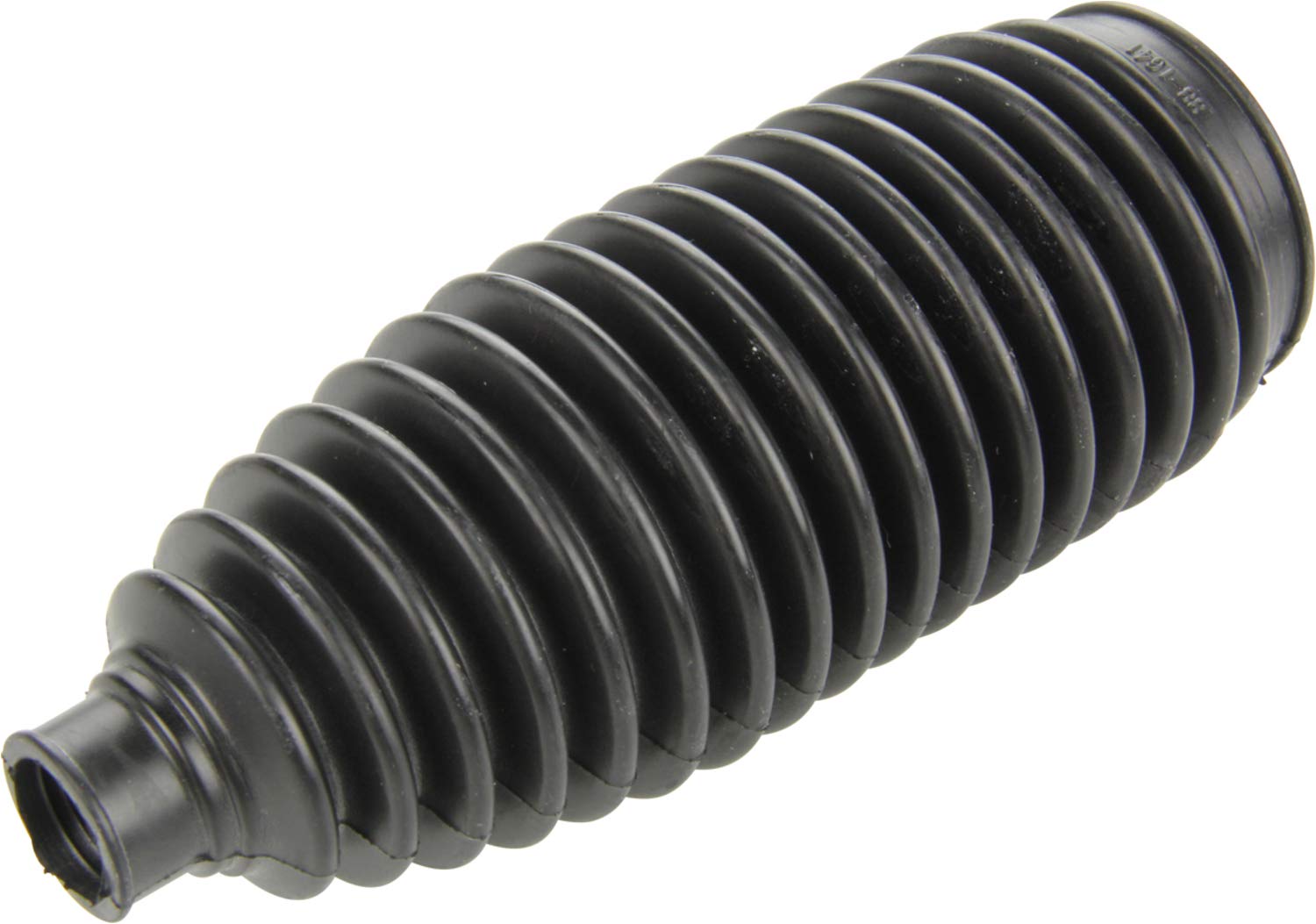 Rack and Pinion Bellows Kit MOOG K150320 for Ford Edge