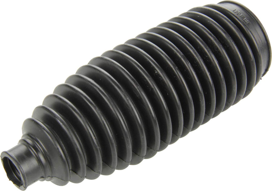 Rack and Pinion Bellows Kit MOOG K150320 for Ford Edge