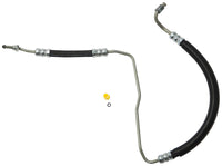 Power Steering Gates 367420 Hose Assembly Pressure Line
