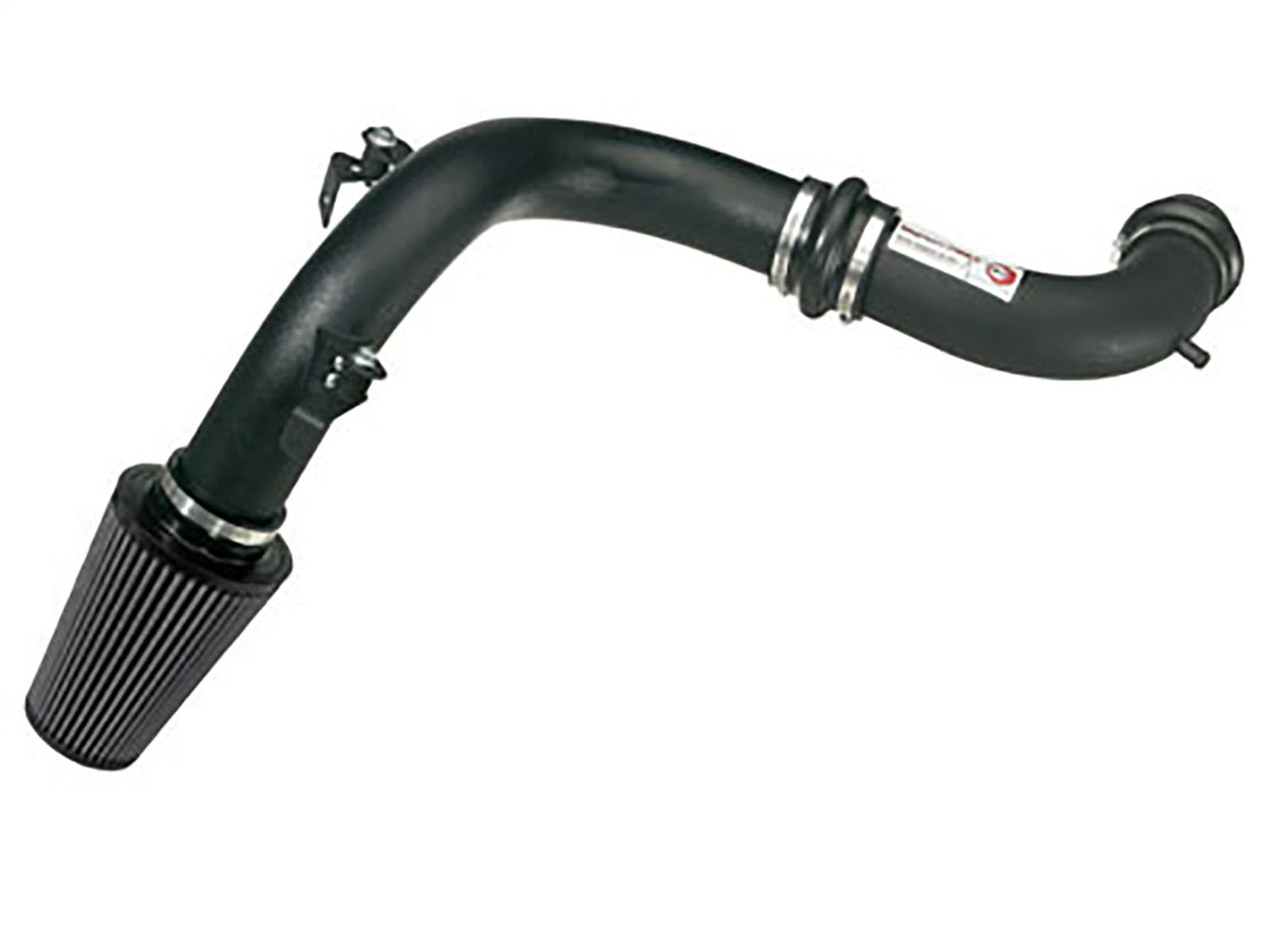 Stage 2 aFe Air Intake System 51-10212