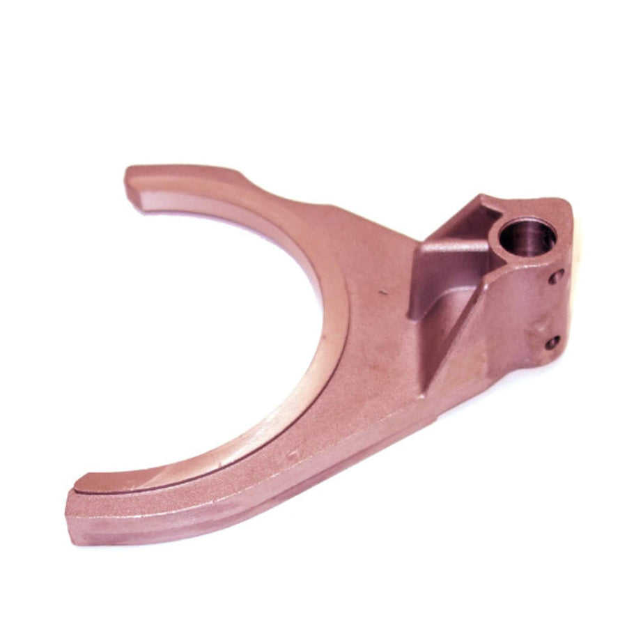 Manual Transmission USA Standard NV4500 Reverse Fork Chrysler/GM