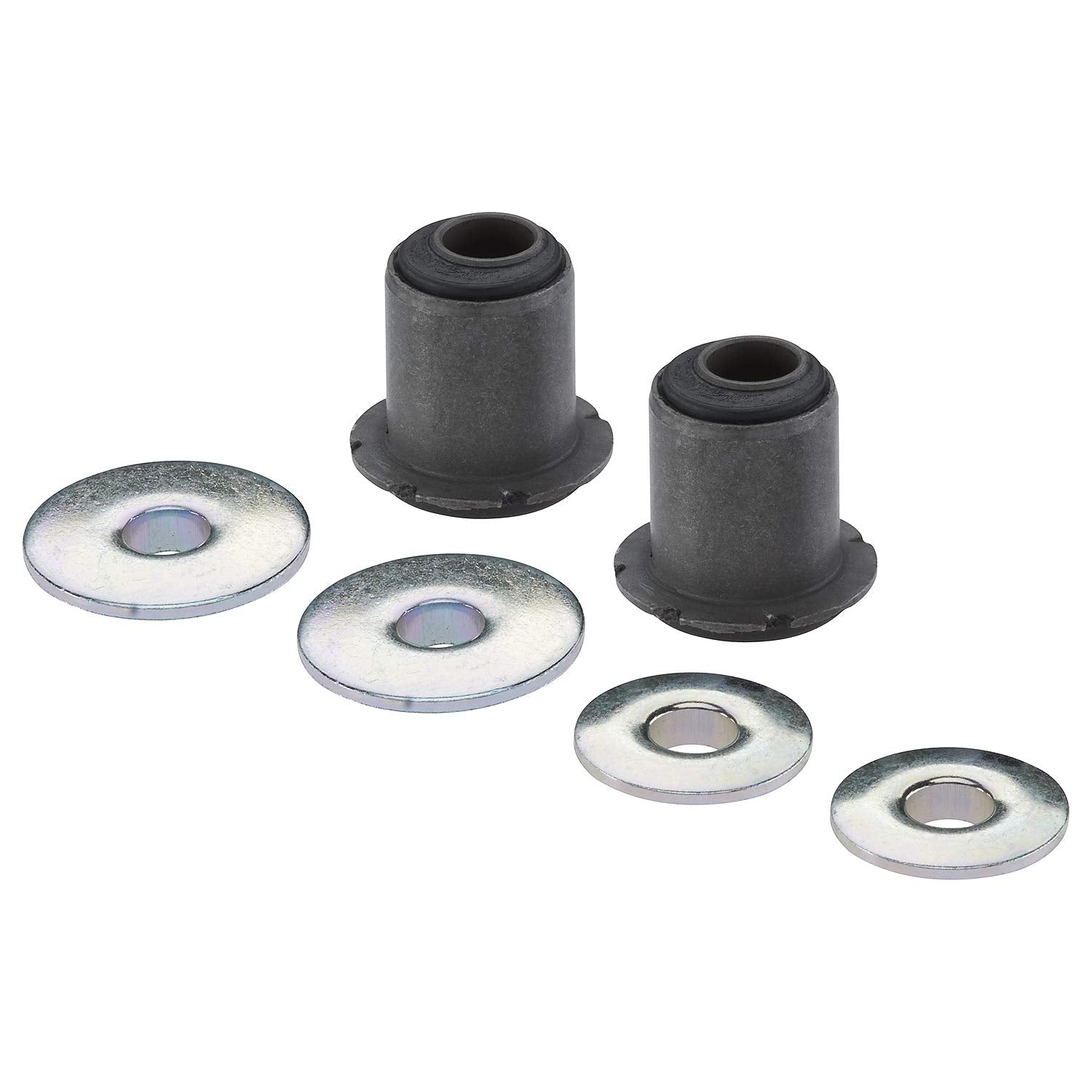 MOOG Suspension Control Arm Bushing K7103 for Dodge Challenger